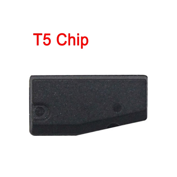 Factory making Id48 Chip For Vw Can System -
 T5 Ceramic Transponder Chip – Hou Hui