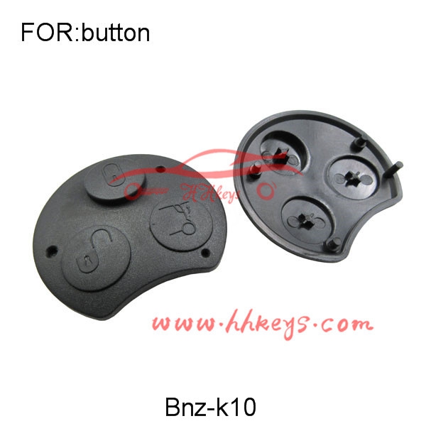 Benz 3 Button suuf