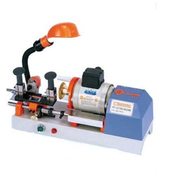 Best quality Cn2 Chip -
 Model 288-F key cutting machine with wenxing key cutting machine cutter – Hou Hui