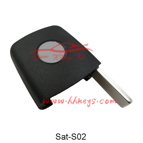 Professional Design Security Protection Key Locksmith Tools -
 Seat Remote key head – Hou Hui