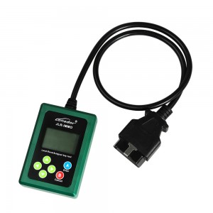 Lonsdor JLR IMMO Key Programming Tool Support for Land Rover Jaguar