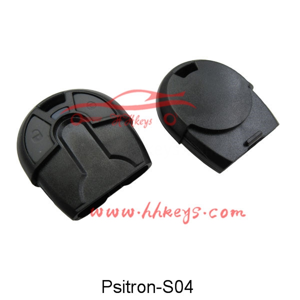 Controle Fiat Para Alarmes For Positron PX52