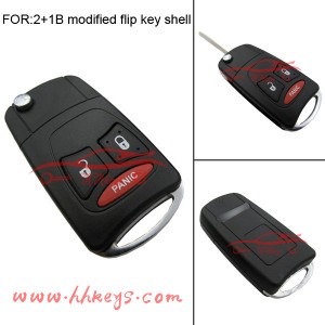 Chrysler-M06A---