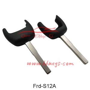 Hyundai Nesa key shugaban