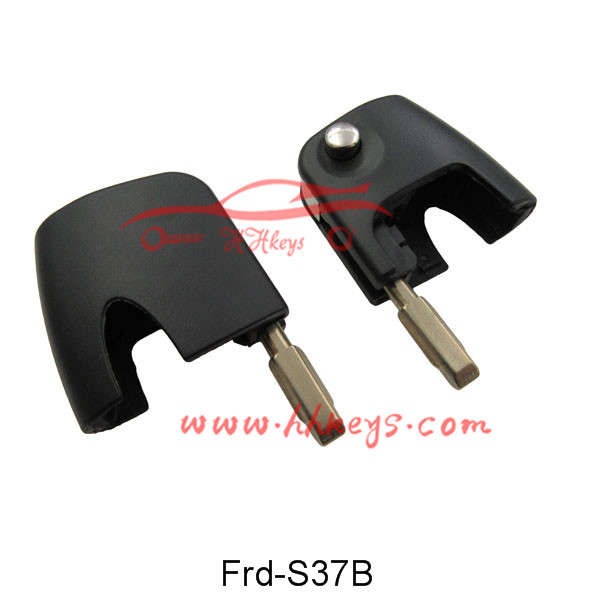 Big Discount Duplicate Cutting Machine -
 Ford Mondeo Flip Key Head – Hou Hui