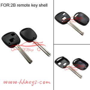 Lexus-S06no---