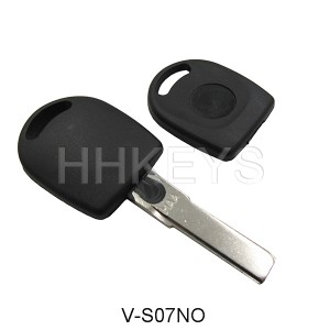 Price Sheet for China Remote Key Shell (3+1) Buttons for Cadillac