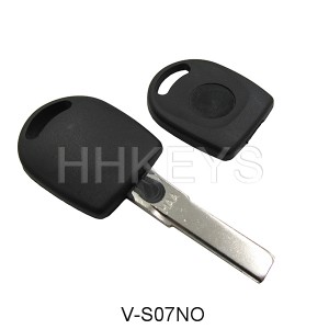 OEM/ODM Supplier China 14mm Car Key Logo VW FIAT BMW Citroen Peugeot Key Logo Sticker