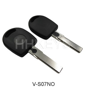 Price Sheet for China Remote Key Shell (3+1) Buttons for Cadillac