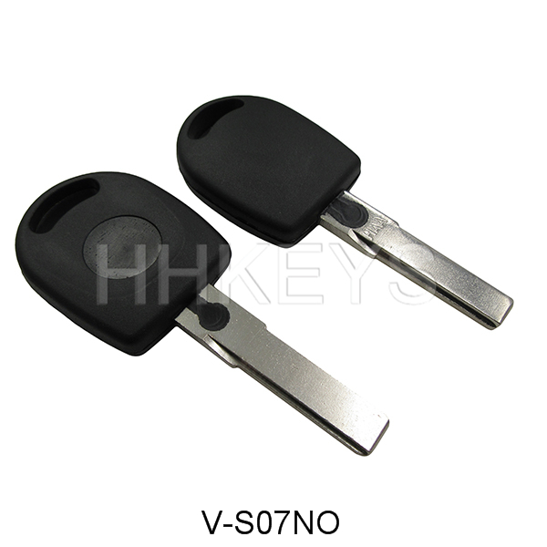Best Price onKey Blanks For Sale -
 Price Sheet for China Remote Key Shell (3+1) Buttons for Cadillac – Hou Hui