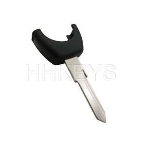 Remote Key Head For Jetta