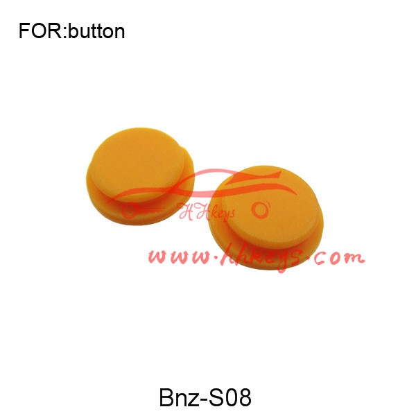 Factory Free sample Folding Car Key Case -
 Benz Yellow Button – Hou Hui