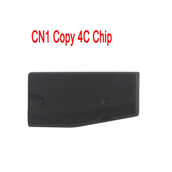 Cheap price Key Cover For Car Keys -
 CN1 Copy 4C Transponder Chip – Hou Hui