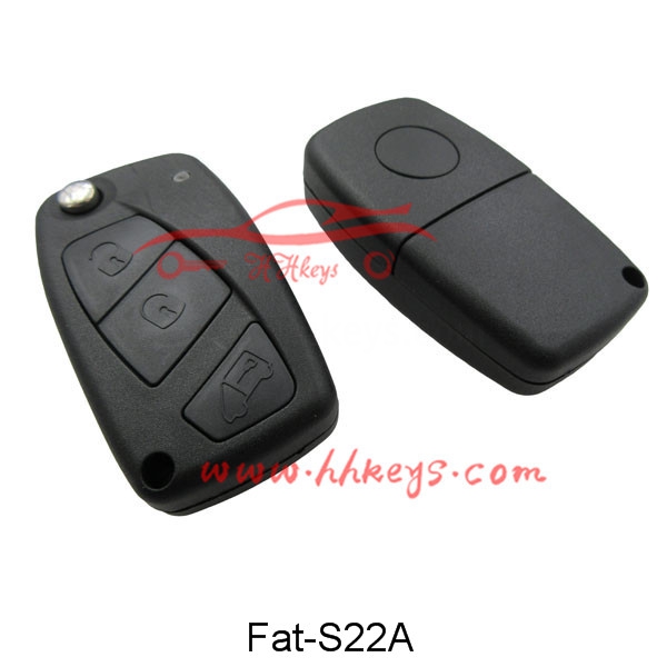 Fiat Punto 3 mabatani pepala Akutali Ofunika Cover No Logo (SIP22)