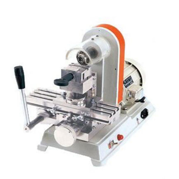 Wenxing Model WX-22 fanapahana milina manan-danja ho an'ny Key Cutting Machines