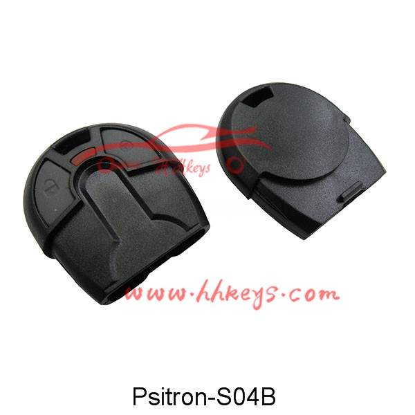 Controle Fiat Para Alarmes For Positron PX52