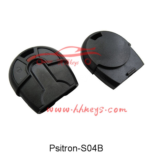 Controle Fiat Para alarm Pou Position PX52