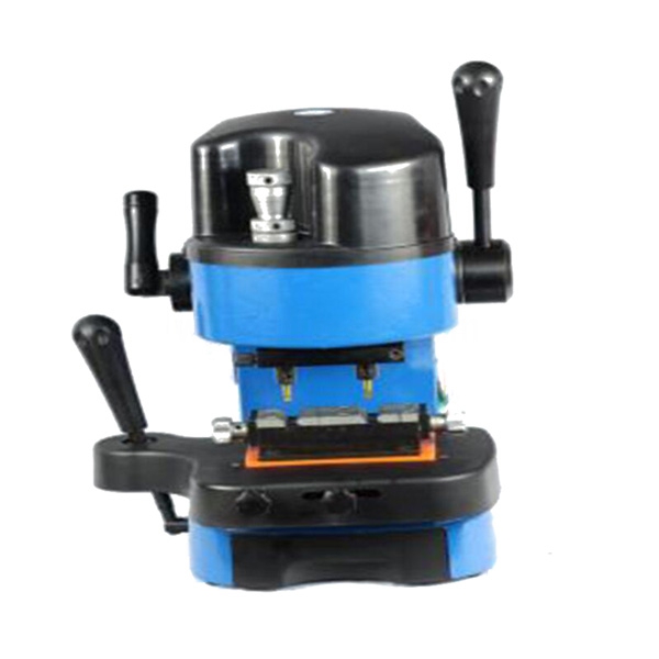 Best-Selling Transponders -
 Model 303B cutting machine with vertical cutter – Hou Hui